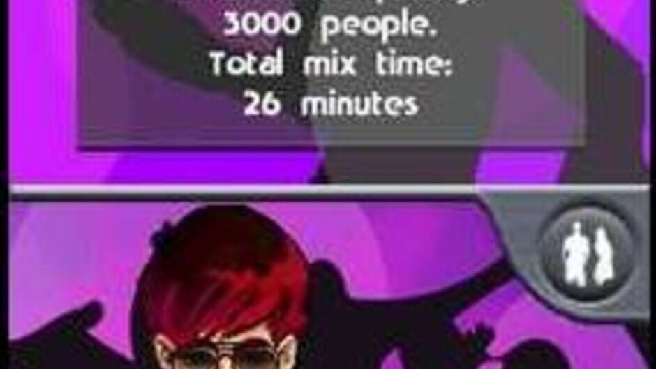 DJ Star screenshot 2