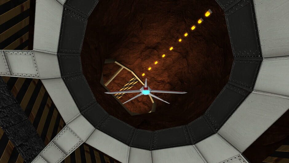 SlipDrive screenshot