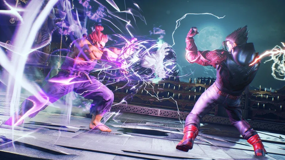 Screenshot 16