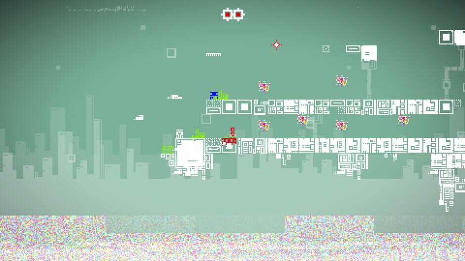 Prog.1 Screenshot
