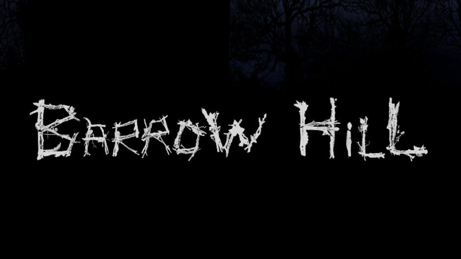 Barrow Hill: Curse of the Ancient Circle Screenshot