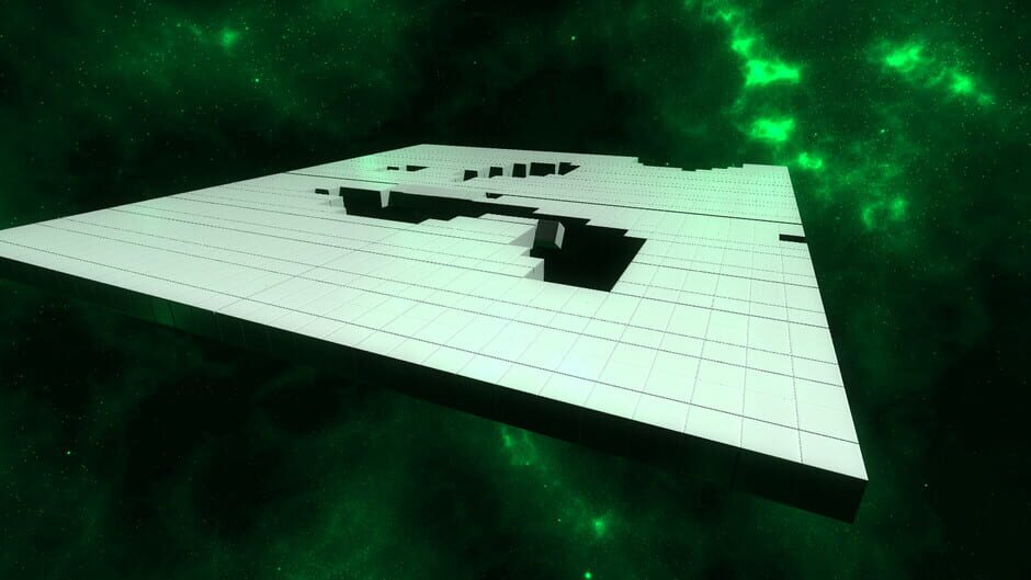 Streamline Screenshot