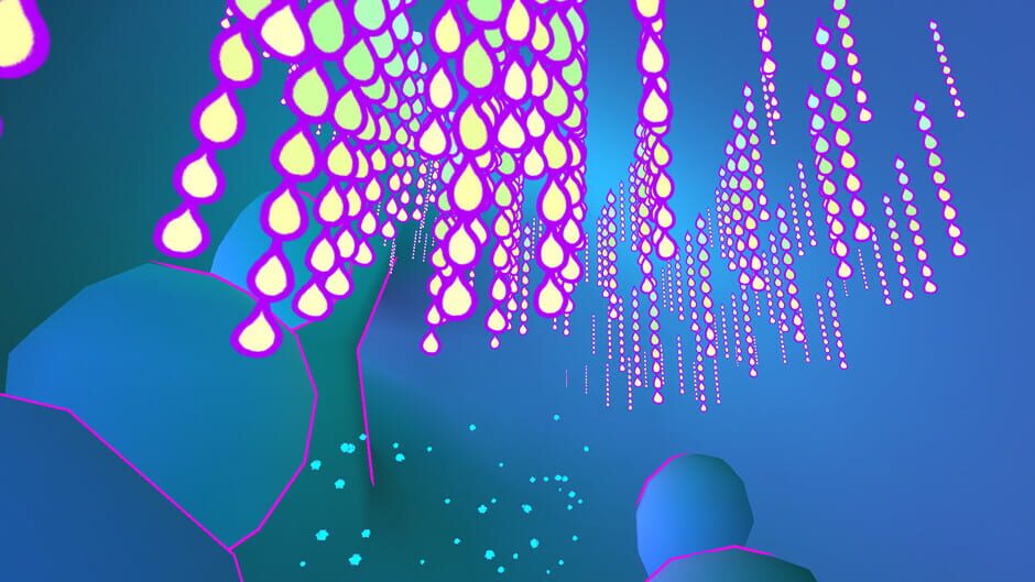 Gardenarium Screenshot