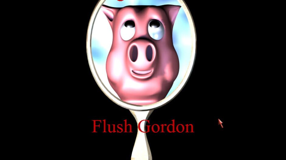 Toilet Tycoon Screenshot