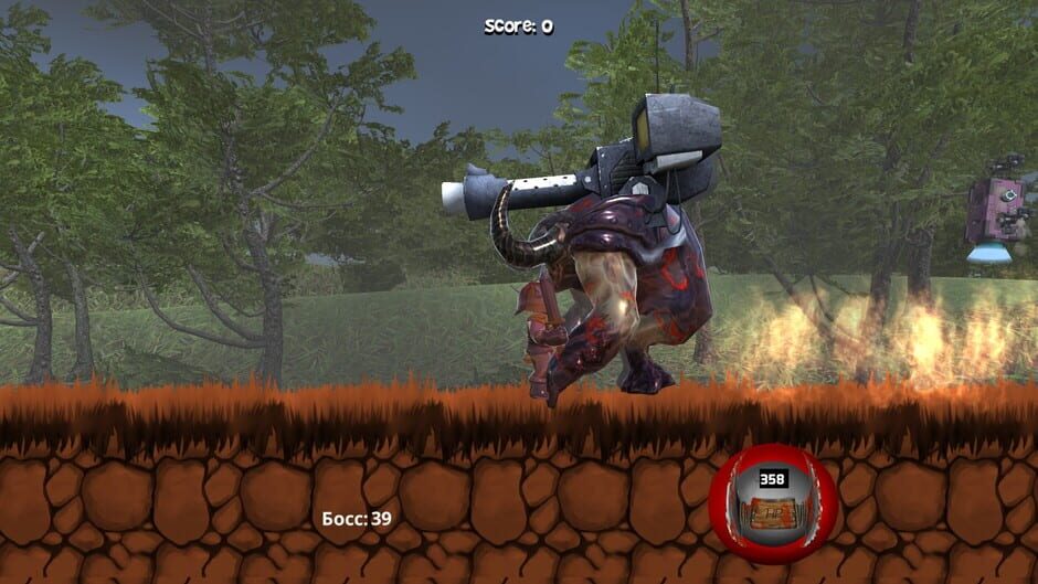 Dragon Perception media thumbnail