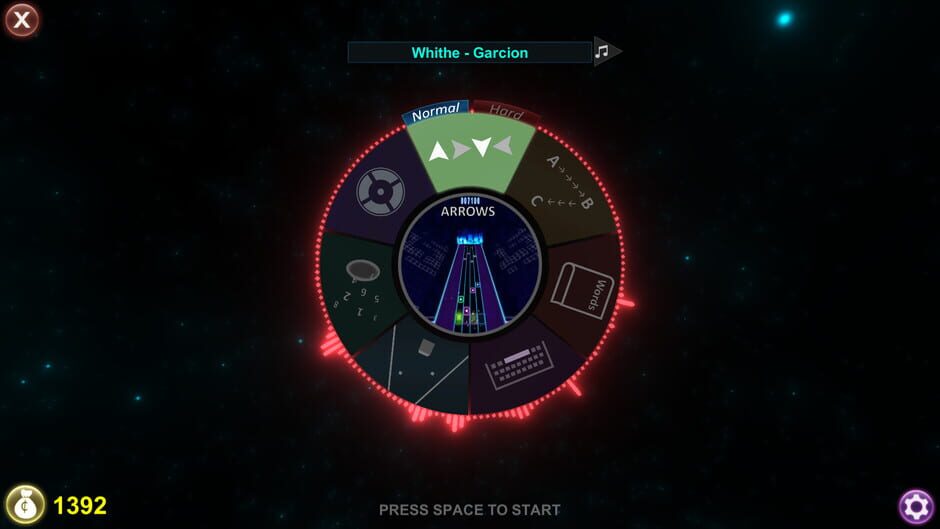 Slash It Ultimate Screenshot