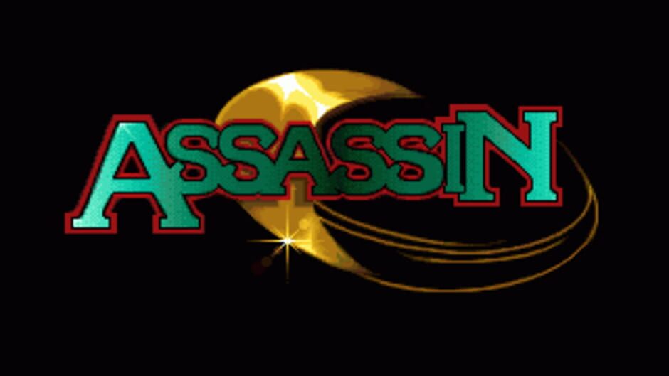 Assassin media thumbnail