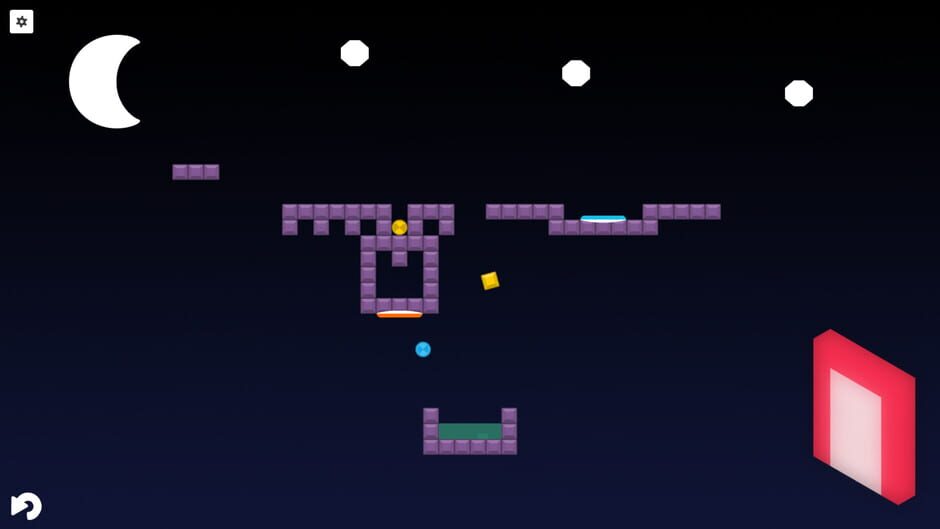 Zup! 5 media thumbnail