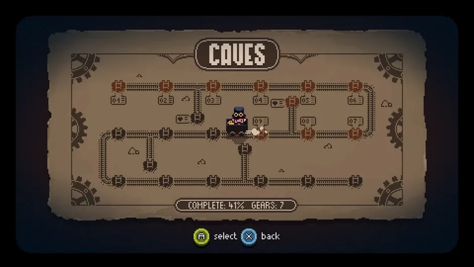 Mad Age and This Guy