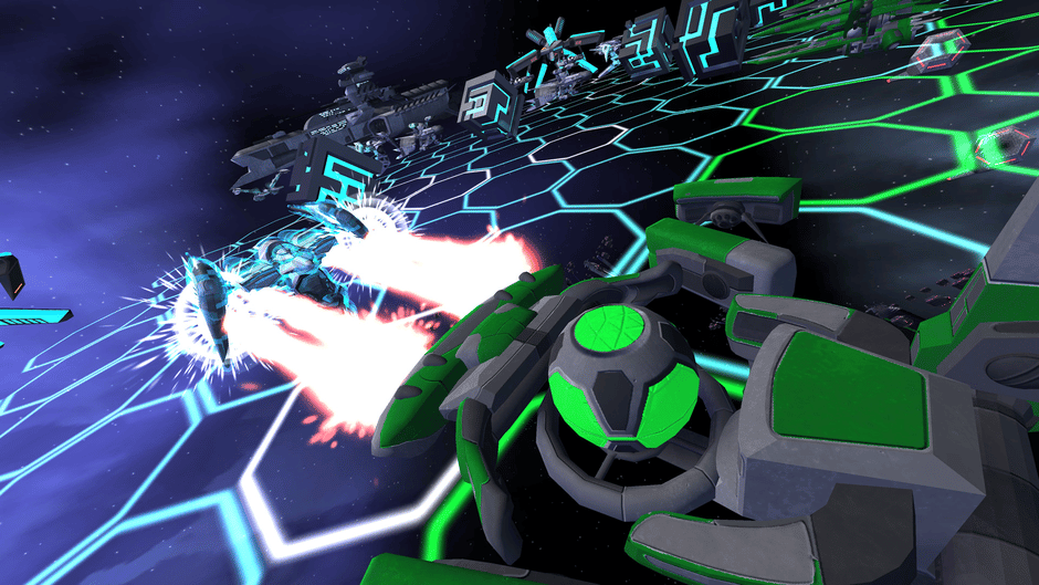 Atriage Screenshot