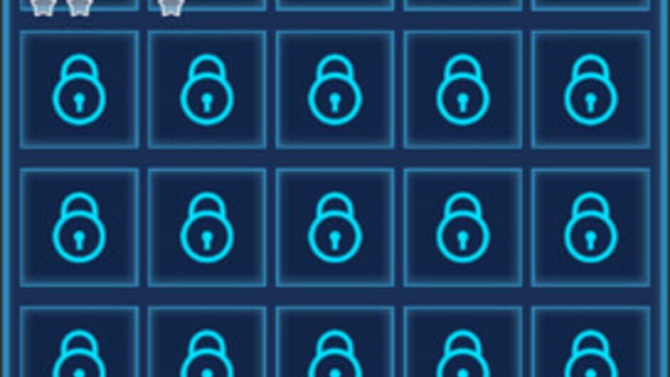 One touch screenshot