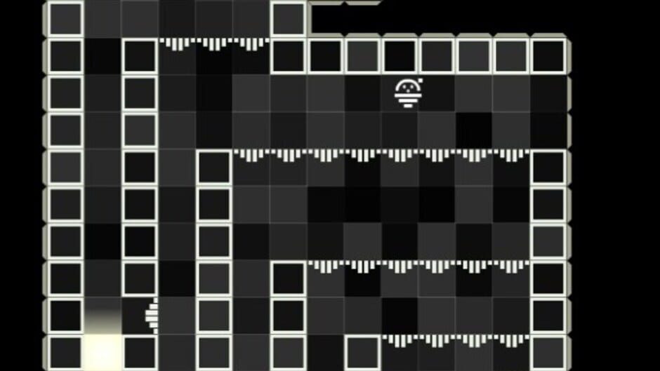 1000 Amps Screenshot