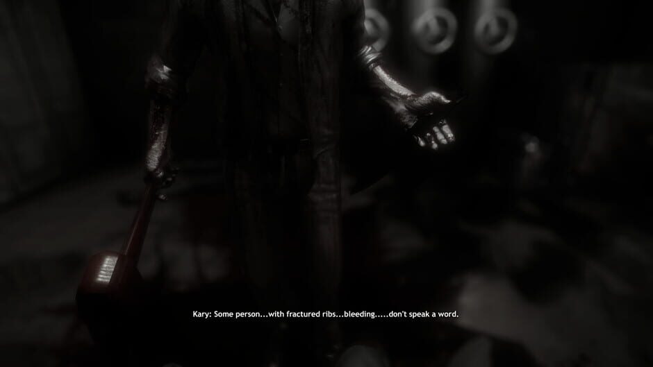 Gridberd Screenshot