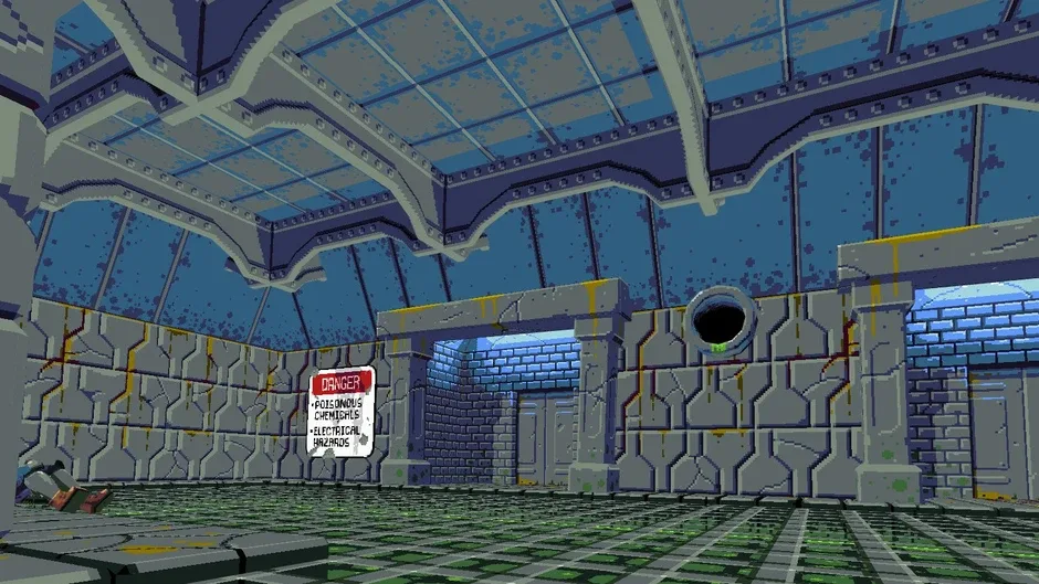 Compound