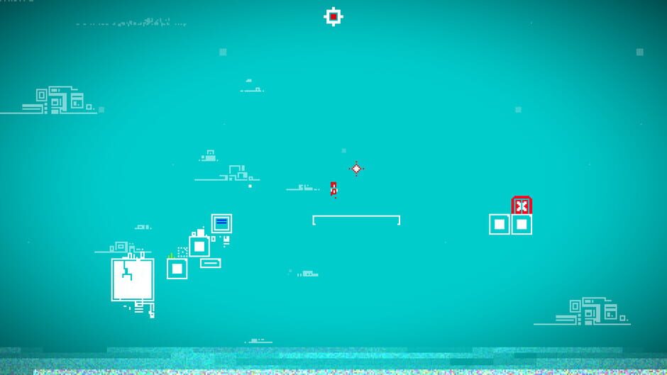 Prog.1 Screenshot