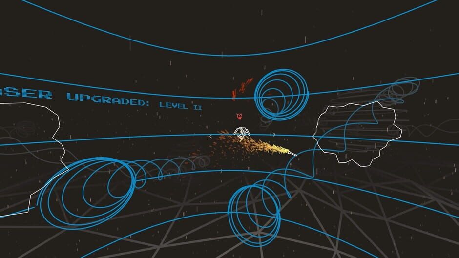 SphereFace Screenshot