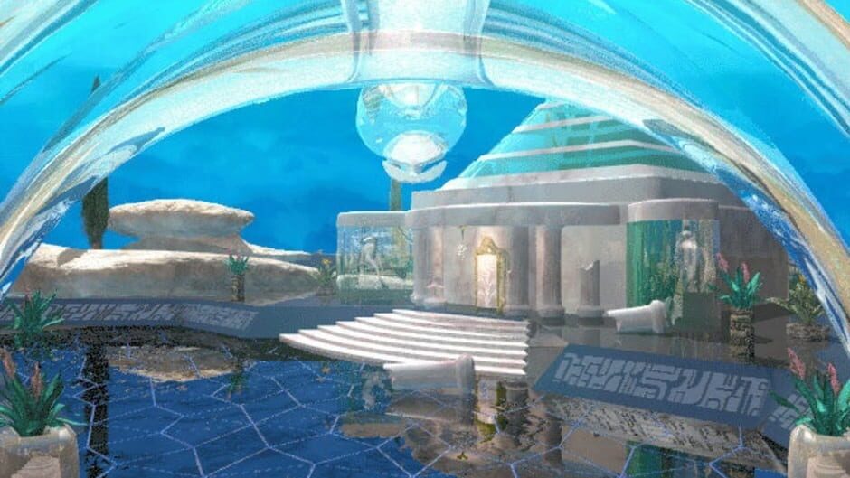 Timelapse Screenshot