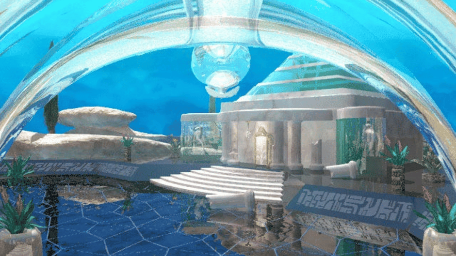 Timelapse Screenshot