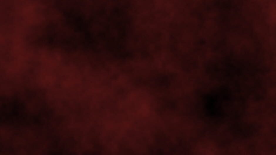 A Blind Legend Screenshot