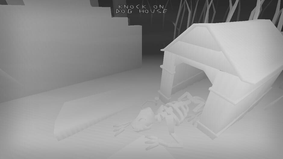 All Haze Eve Screenshot