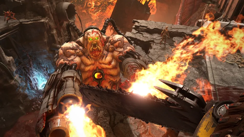 Screenshot 13