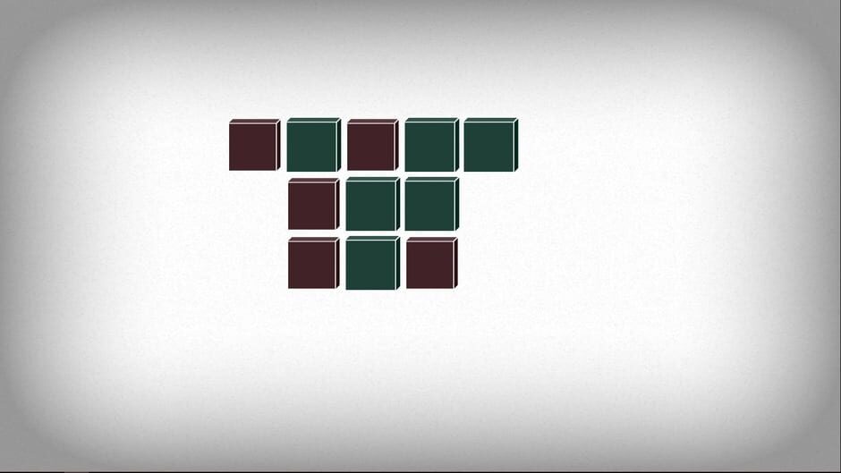 ThinkAhead media thumbnail