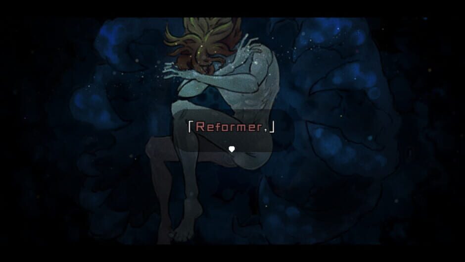 สกรีนช็อตจาก Reformers Intl Ver (รูปที่ 7)
