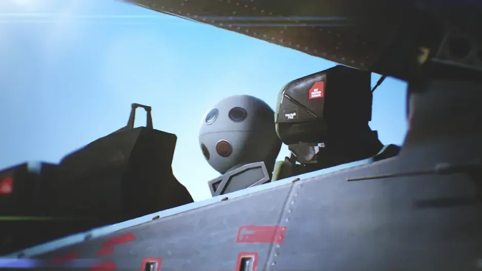 Screenshot 18
