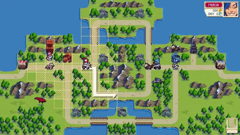 Screenshot 9