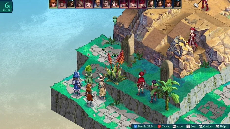 Screenshot 10