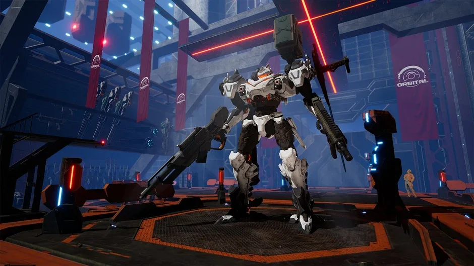 Screenshot 18