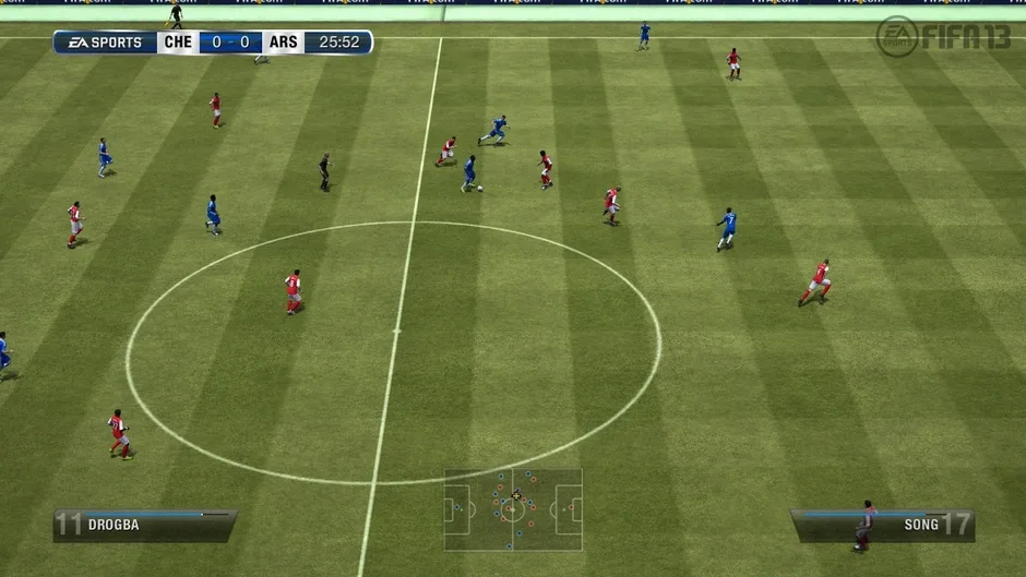 Screenshot 2
