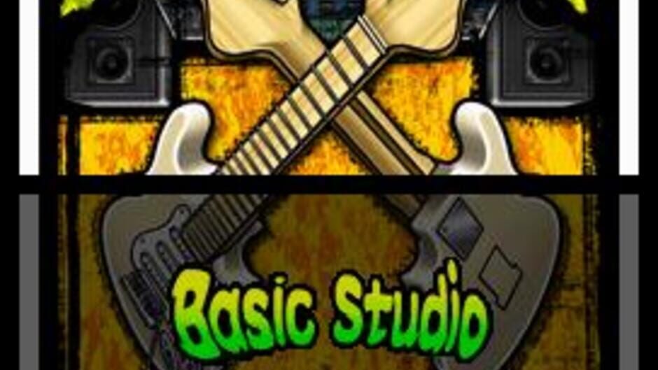 Jam with the Band screenshot