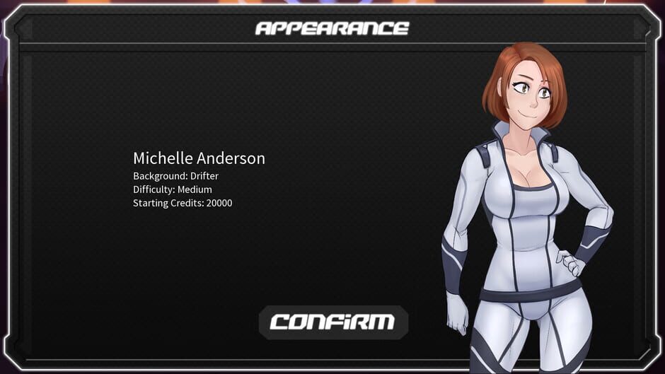 Starlight Drifter thumbnail 2