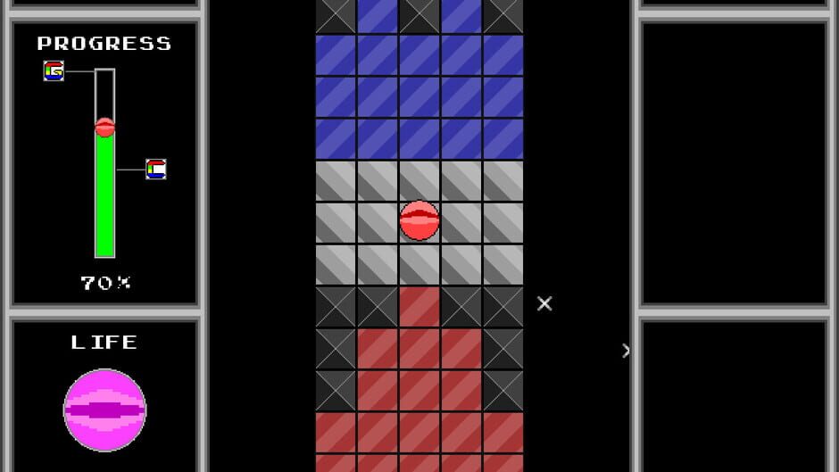 TripTrip Screenshot