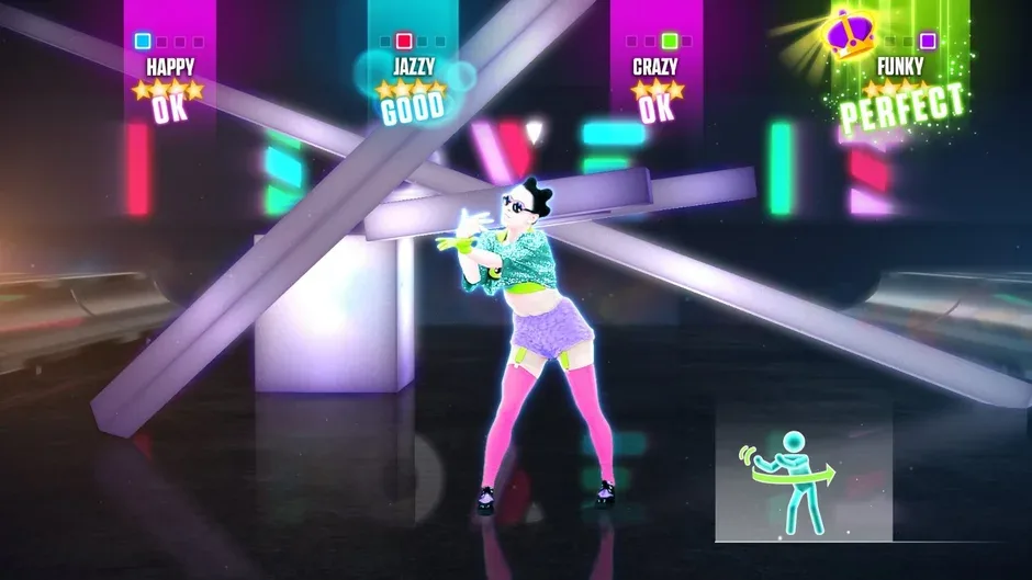 Screenshot 15