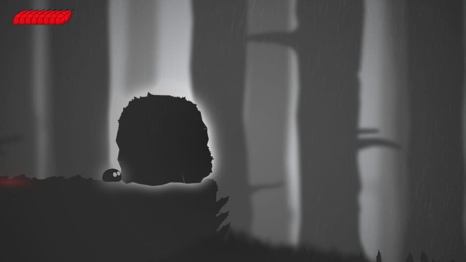 Fade Away Screenshot