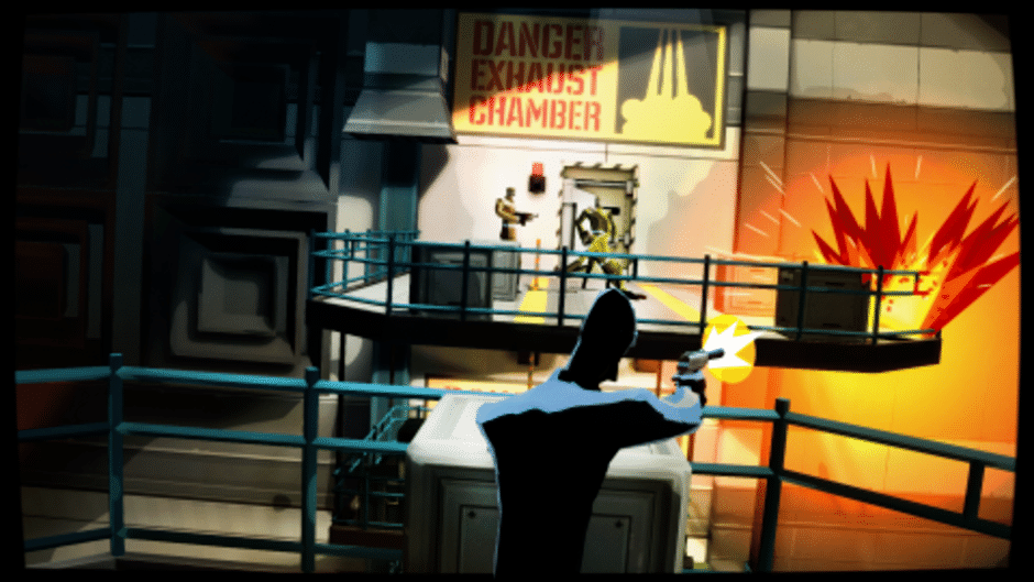 CounterSpy Screenshot
