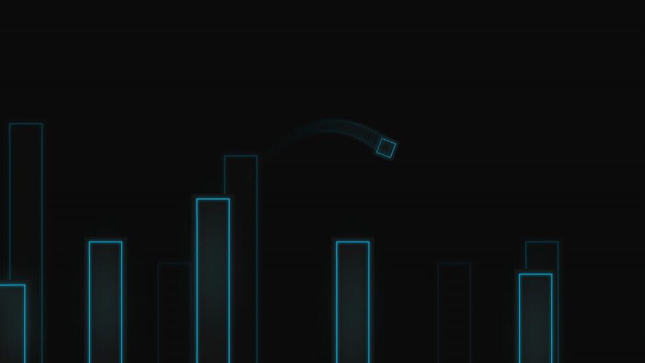 Neuro screenshot