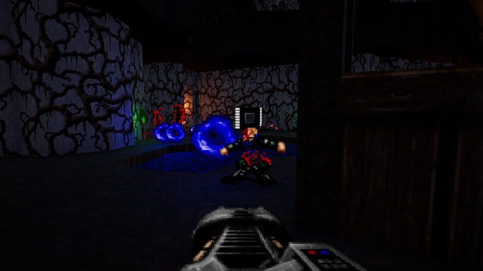 ProBoon screenshot
