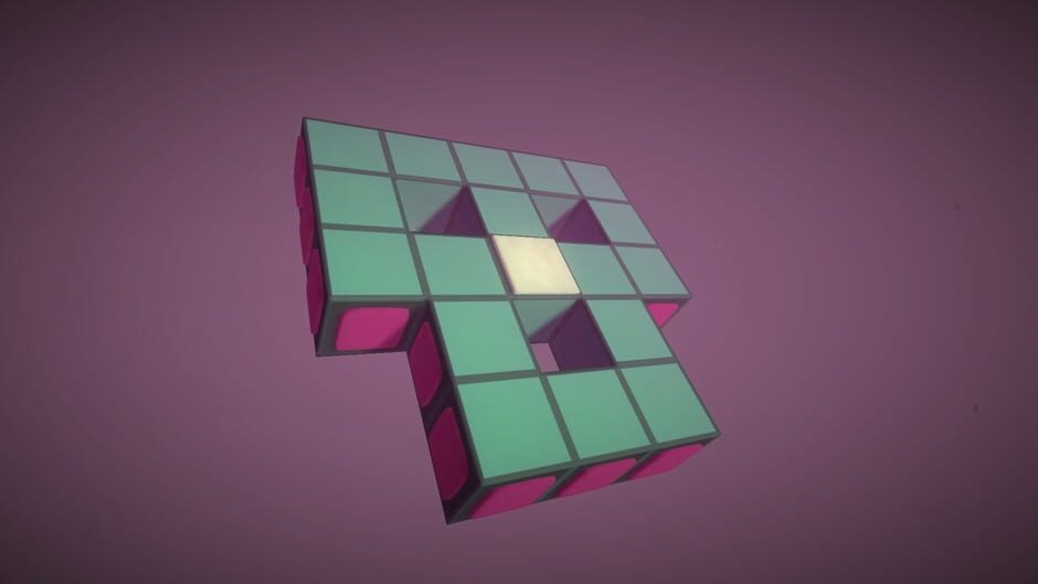 English Country Tune Screenshot