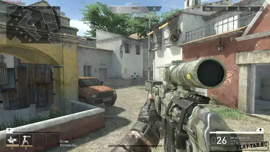 Screenshot 2