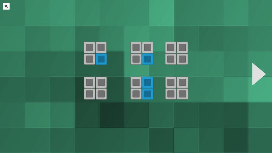 Oik Memory 2 Screenshot