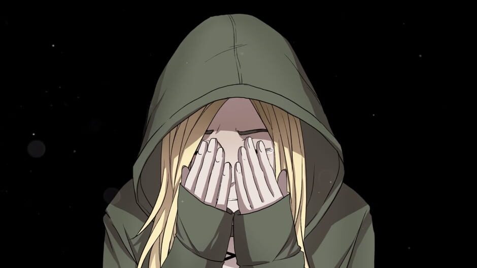 Sad City 42 Screenshot