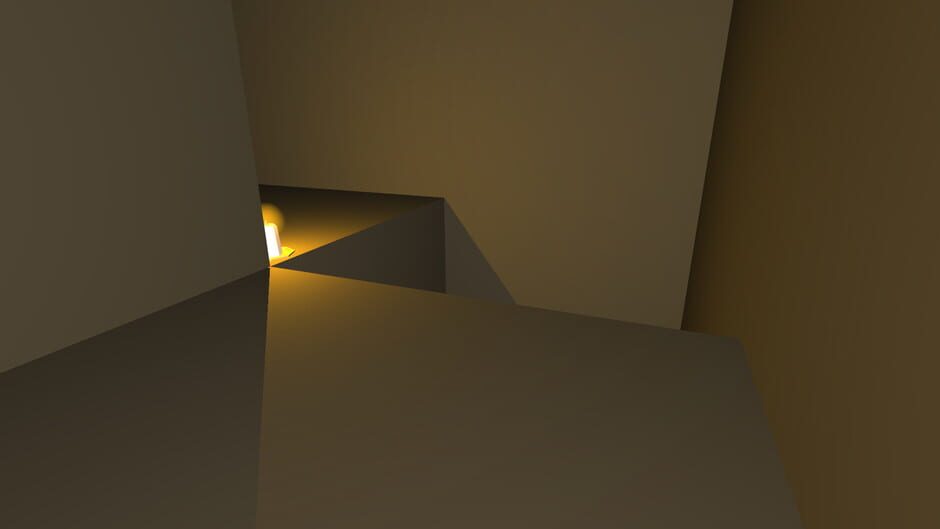 Labyrinthian Screenshot