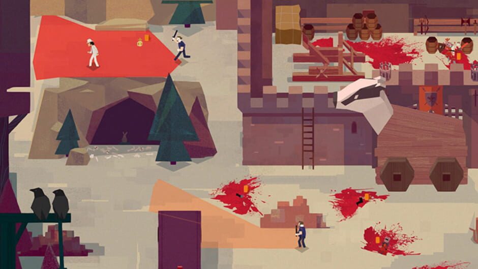 Serial Cleaner Screenshot