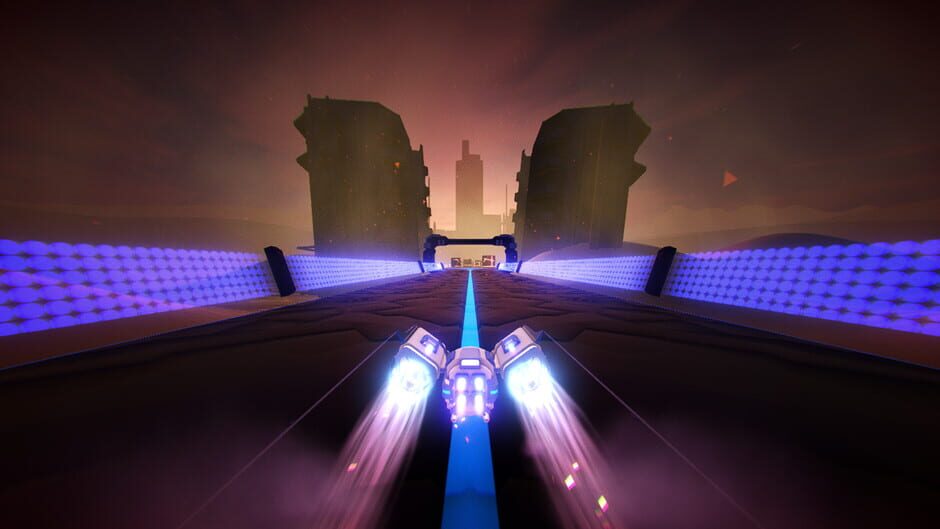 Stay Safe Screenshot