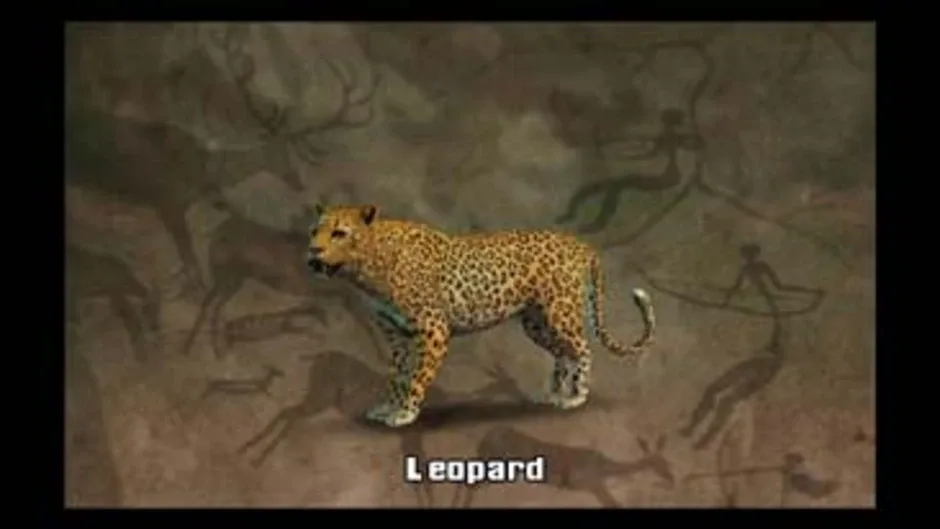 Capture d'écran de l'article