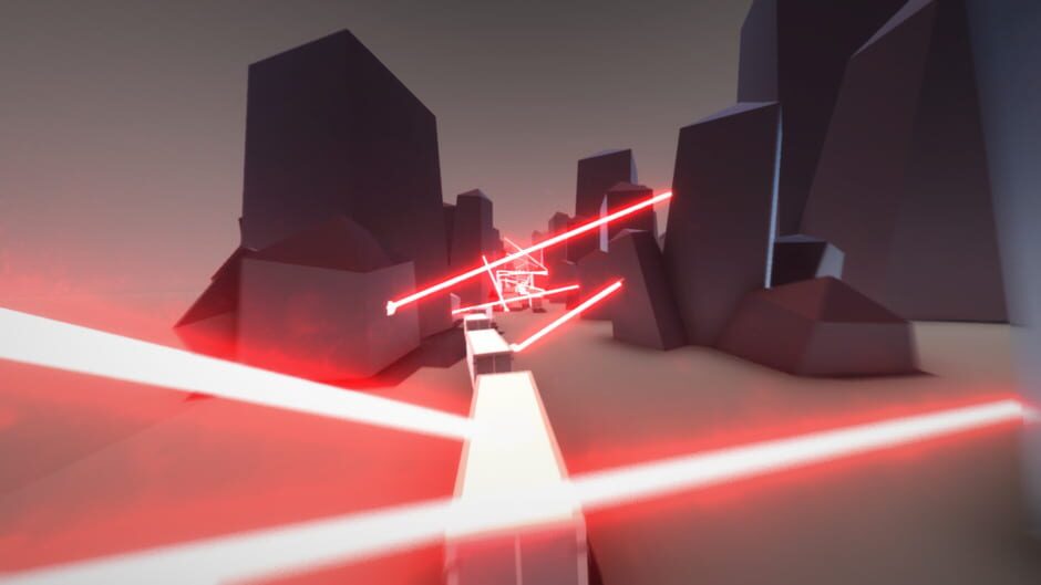 tinyBuild Action-Packed Bundle Screenshot