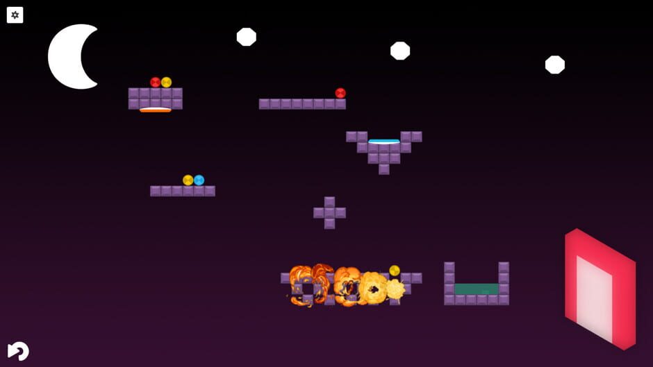 Zup! 5 media thumbnail